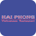 Hai Phong Vitnamese Restaurant