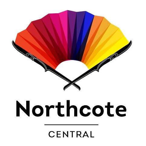 Northcote Town Centre