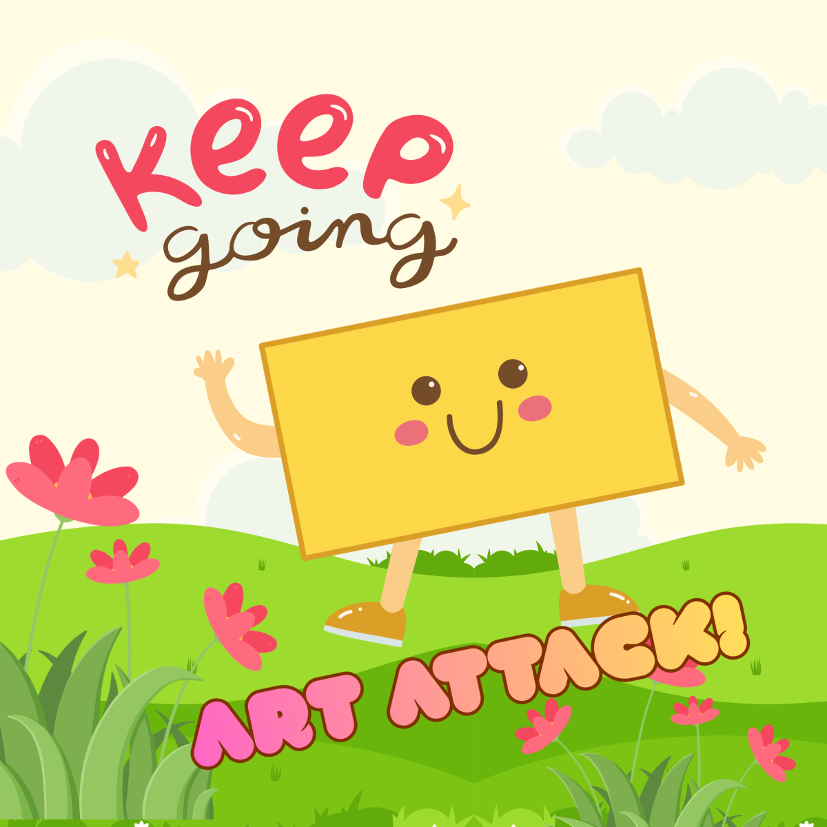 Task Image